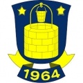 Brondby Reservas