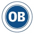 Odense Reservas