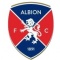 AlbionFC