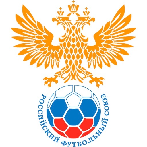 Rusia Sub 18