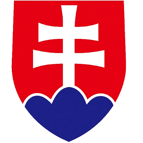 Eslovaquia U18
