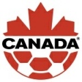 Canadá Sub 18