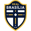 Real Brasília