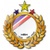 écusson