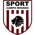 Campo Mourão