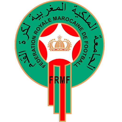 Marruecos U20
