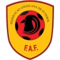 Angola Sub 20