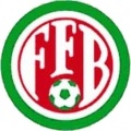 Burundi Sub 20