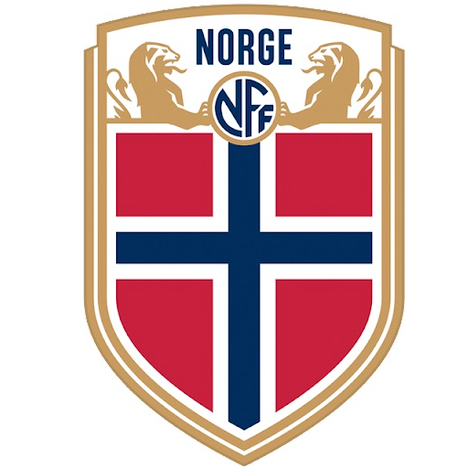 Noruega Sub 20