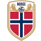 Noruega Sub 20