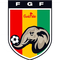 Guinea Sub 20