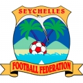 Seychelles