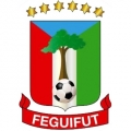 Guinea Ecuatorial