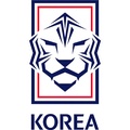 Corea del Sur Universidad