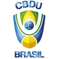 Brasil Universidad