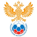Rusia Universidad