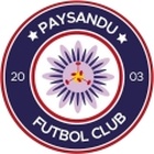 Paysandú FC