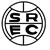 SAO Raimundo EC
