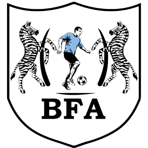 Botsuana
