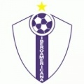 Iberoamericana