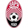 Escudo Shakhtar Donetsk Sub 19