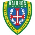 Bairros Unidos