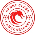 Escudo Camaçariense