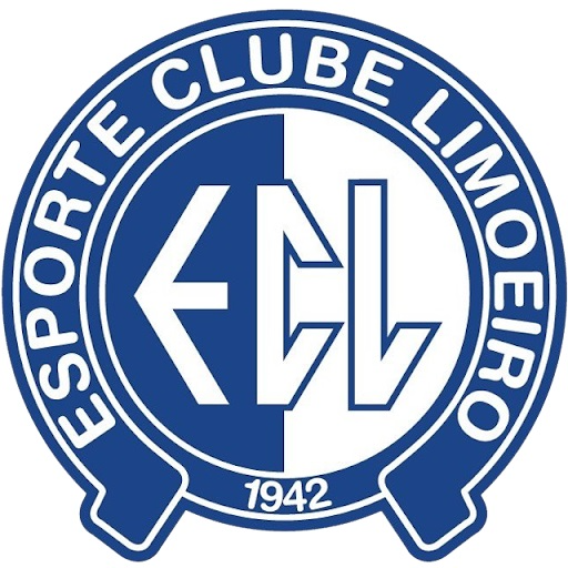 AD Limoeiro