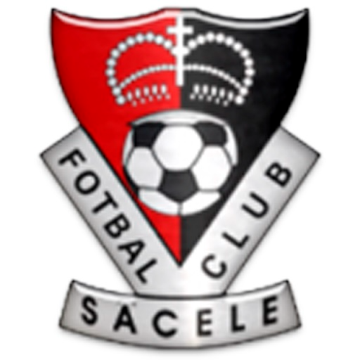 FC Sacele