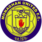 The Latest News From Monaghan United Squad Results Table
