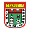 Kom-Minyor