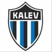 The Latest News From Tallinna Kalev Squad Results Table