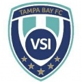 VSI Tampa Bay