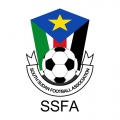 Sudan