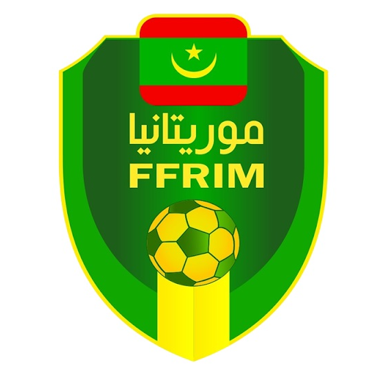Mauritania
