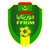 Mauritania
