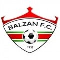 Balzan Youths