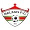 Balzan Youths