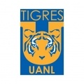 Tigres UANL Premier