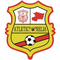 Monarcas Morelia Premier