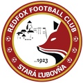 Escudo Banská Bystrica