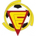 Enerhetyk Burshtyn