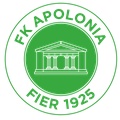 Apolonia Fier
