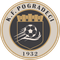 Pogradeci