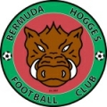 Bermuda Hogges
