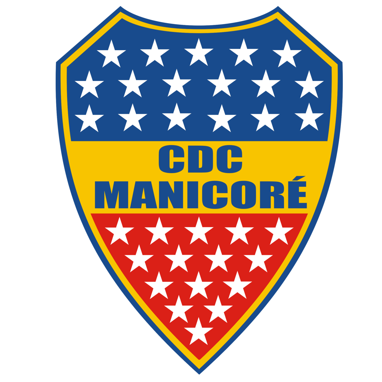 CDC da Amazônia