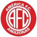 América AM