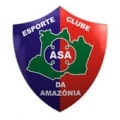 ASA da Amazônia