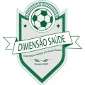 Dimensão Saúde