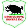 Bromsgrove Rovers